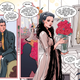 Illustration for article titled Get a Look Inside the Wonderful iBombshells: Uniteds/i Final Chapter em/em